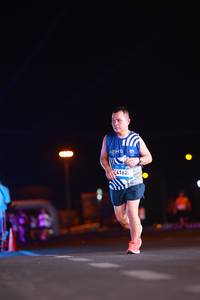 BIB: 4162
                            <button type="button" onclick="openModal(22960349)" class="btn btn-primary btn-sm float-right btn-popup" data-toggle="modal" data-target=".modal-high-quality">
                        <i class="fas fa-shopping-cart"></i> Add to Cart
                    </button>
                                            <button type="button" onclick="isThisMe(22960349, true)" class="btn btn-success btn-sm float-right btn-popup btn-isme hidden" data-toggle="tooltip" data-placement="bottom" title="นี่คือรูปของคุณใช่ไหม คลิกที่นี่เพื่อเอาเข้าอัลบั้ม">
                        <i class="fas fa-plus"></i> Add to album
                    </button>
                    <button type="button" onclick="isThisMe(22960349, false)" class="btn btn-warning btn-sm float-right btn-popup btn-isnotme hidden">
                        <i class="fas fa-ban"></i> Remove from album
                    </button>